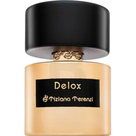 Tiziana Terenzi Delox Extrait de Parfum 100 ml