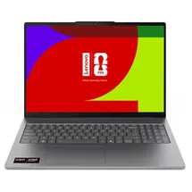 Lenovo IdeaPad Slim 5 16'' AMD Ryzen AI 5 430 16 GB RAM 1 TB SSD Win11 Home