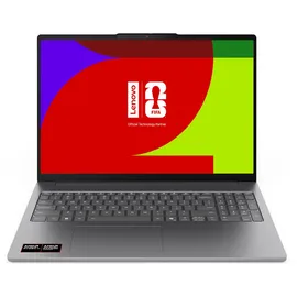Lenovo IdeaPad Slim 5 16'' AMD Ryzen AI 5 430 16 GB RAM 1 TB SSD Win11 Home