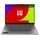 Lenovo IdeaPad Slim 5 16'' AMD Ryzen AI 5 430 16 GB RAM 1 TB SSD Win11 Home