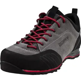 Guggen Mountain Sneaker für Damen - Grau - 40
