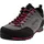 Guggen Mountain Sneaker für Damen - Grau - 40