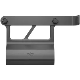 DJI Power Expansion Battery 2000 Montagesatz