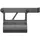 DJI Power Expansion Battery 2000 Montagesatz