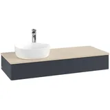 Villeroy & Boch Waschtischunterschrank „Antao“ 120 × 19 × 50 cm