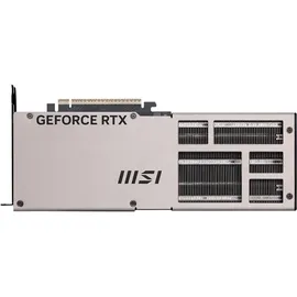 MSI GeForce RTX 5070 Ti 16 GB GDDR7