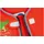 Reer Schwimmlernweste myswimbuddy M, Rot