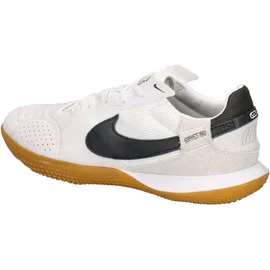 Nike Streetgato Nockenschuhe Herren Summit White/Night Forest 40,5