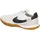 Nike Streetgato Nockenschuhe Herren Summit White/Night Forest 40,5
