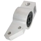 REINHOCH RH14-0013 Links