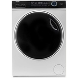 Haier HW80-B14979 Waschmaschine (8 kg, 1400 U/min)