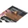 Duracell High Power Lithium CR2 1 St.