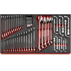 Facom XL Modul Zangen+Schlagwerk+Beleuchtung