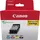 Canon CLI-581 CMYK