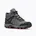 Mid GTX in Grau 45