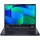 Acer TravelMate P4 TMP414-42-TCO-R86F