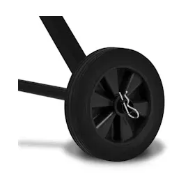 Eberth Betonmischer 140 l