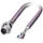 Phoenix Contact Bussystem-Einbaustecker SACCBP-MS-5C#1437591