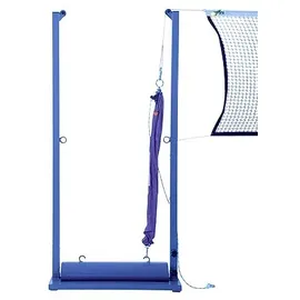 Sport-Thieme Sport-Thieme, Zubehör Badminton