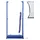 Sport-Thieme Sport-Thieme, Zubehör Badminton