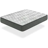 xaluca Gamma Matratze 180 x 200 cm H3 Formschaum