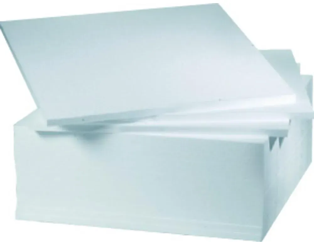Empur Bodendämmplatte EPS DEO dm 10 mm WLS 035 Mindestabnahme 24qm