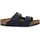 Kids Birko-Flor schmal 33