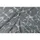 Trixie Weiche Erfrischende Matte grau 110 × 70 cm