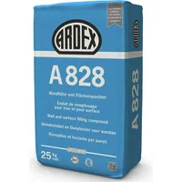 Ardex Ardumur A 828 Spachtelmasse 25 kg