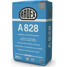 Ardex Ardumur A 828 Spachtelmasse 25 kg