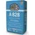Ardex Ardumur A 828 Spachtelmasse 25 kg