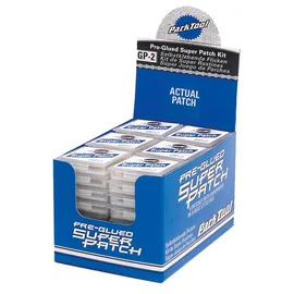 Park Tool GP-2
