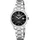 Festina Quarzuhr F20068/6 Edelstahl 29 mm