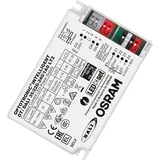 Osram BETRIEBSGERÄTE LED-Konverter OTiDALI352202401A0LT