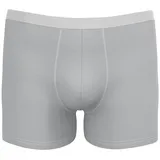 F-DRY SUW Boxer