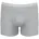 F-DRY Eco SUW Boxer