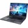 Gigabyte AORUS 16X ASG-63DEC65SH - Notebook 16" - Core i9-14900HX - RTX 4070 - 64GB RAM - 4 TB NVMe - Win11 - Grau