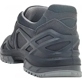 Lowa Gorgon GTX Herren graphit 42.5
