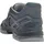 Lowa Gorgon GTX Herren graphit 42.5