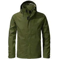 Schöffel Gmund M balsam green 58