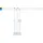 Beg Brück Electronic Bewegungsmelder-Set VE10 10 x BL4-K-DE (VE10)