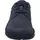 Josef Seibel New Anvers 36 | 40