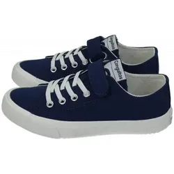 Conguitos  kinderschuhe -  in Blau, 28