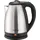 Lehmann 1,8 l Silber