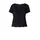 Base Level Yona Blau S