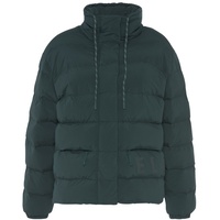 ELBSAND Steppjacke Damen petrol Gr.L/40