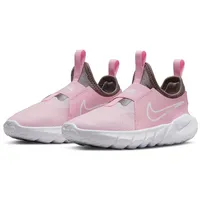Nike Flex Runner 2 Schuh für jüngere Kinder - pink 35