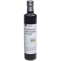 Tgp Kürbiskernöl 500Ml