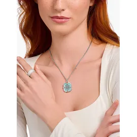 Thomas Sabo Wheel of Karma Silber PE961-340-7