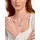 Thomas Sabo Wheel of Karma Silber PE961-340-7